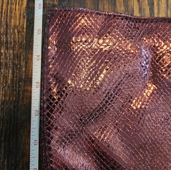 Marc Fisher LTD Giancarlo 2 Women's Boot 6.5 - Picture 10 of 10